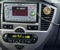 Кіа Каренс, об'ємом двигуна 0 л та пробігом 257 тис. км за 4490 $, фото 22 на Automoto.ua