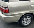 Кіа Каренс, об'ємом двигуна 0 л та пробігом 257 тис. км за 4490 $, фото 11 на Automoto.ua