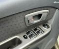 Кіа Каренс, об'ємом двигуна 0 л та пробігом 257 тис. км за 4490 $, фото 18 на Automoto.ua