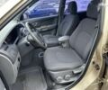 Кіа Каренс, об'ємом двигуна 0 л та пробігом 257 тис. км за 4490 $, фото 15 на Automoto.ua