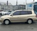 Киа Каренс, объемом двигателя 0 л и пробегом 257 тыс. км за 4490 $, фото 5 на Automoto.ua