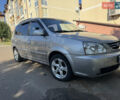 Киа Каренс, объемом двигателя 1.8 л и пробегом 320 тыс. км за 3350 $, фото 8 на Automoto.ua