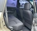 Кіа Каренс, об'ємом двигуна 0 л та пробігом 257 тис. км за 4490 $, фото 28 на Automoto.ua