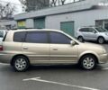 Кіа Каренс, об'ємом двигуна 0 л та пробігом 257 тис. км за 4490 $, фото 3 на Automoto.ua