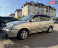 Кіа Каренс, об'ємом двигуна 1.8 л та пробігом 320 тис. км за 3350 $, фото 1 на Automoto.ua