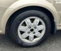 Кіа Каренс, об'ємом двигуна 0 л та пробігом 257 тис. км за 4490 $, фото 8 на Automoto.ua