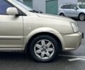 Кіа Каренс, об'ємом двигуна 0 л та пробігом 257 тис. км за 4490 $, фото 10 на Automoto.ua