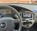Киа Каренс, объемом двигателя 1.8 л и пробегом 320 тыс. км за 3350 $, фото 2 на Automoto.ua