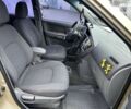 Киа Каренс, объемом двигателя 0 л и пробегом 257 тыс. км за 4490 $, фото 26 на Automoto.ua