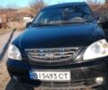 Киа Каренс, объемом двигателя 2 л и пробегом 310 тыс. км за 5835 $, фото 2 на Automoto.ua