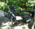Киа Каренс, объемом двигателя 2 л и пробегом 310 тыс. км за 5835 $, фото 7 на Automoto.ua