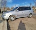 Киа Каренс, объемом двигателя 1.6 л и пробегом 205 тыс. км за 5500 $, фото 4 на Automoto.ua