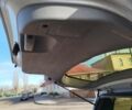 Киа Каренс, объемом двигателя 1.6 л и пробегом 205 тыс. км за 5500 $, фото 5 на Automoto.ua