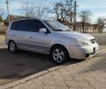 Киа Каренс, объемом двигателя 1.6 л и пробегом 205 тыс. км за 5500 $, фото 1 на Automoto.ua