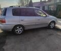 Киа Каренс, объемом двигателя 1.6 л и пробегом 205 тыс. км за 5500 $, фото 2 на Automoto.ua