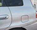 Киа Каренс, объемом двигателя 1.6 л и пробегом 205 тыс. км за 5500 $, фото 6 на Automoto.ua
