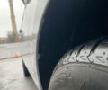Киа Каренс, объемом двигателя 2 л и пробегом 240 тыс. км за 5300 $, фото 10 на Automoto.ua