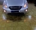 Киа Каренс, объемом двигателя 2 л и пробегом 272 тыс. км за 5000 $, фото 1 на Automoto.ua