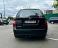 Кіа Каренс, об'ємом двигуна 2 л та пробігом 185 тис. км за 6200 $, фото 8 на Automoto.ua