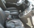 Кіа Каренс, об'ємом двигуна 2 л та пробігом 277 тис. км за 6700 $, фото 4 на Automoto.ua