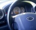 Киа Каренс, объемом двигателя 2 л и пробегом 218 тыс. км за 4750 $, фото 3 на Automoto.ua