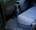 Киа Каренс, объемом двигателя 2 л и пробегом 218 тыс. км за 4750 $, фото 5 на Automoto.ua