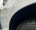 Киа Каренс, объемом двигателя 2 л и пробегом 240 тыс. км за 5300 $, фото 30 на Automoto.ua