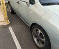 Кіа Каренс, об'ємом двигуна 2 л та пробігом 225 тис. км за 5500 $, фото 3 на Automoto.ua