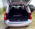 Киа Каренс, объемом двигателя 2 л и пробегом 272 тыс. км за 5000 $, фото 3 на Automoto.ua