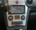 Кіа Каренс, об'ємом двигуна 2 л та пробігом 277 тис. км за 6700 $, фото 10 на Automoto.ua