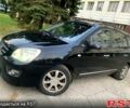 Кіа Каренс, об'ємом двигуна 2 л та пробігом 296 тис. км за 5700 $, фото 1 на Automoto.ua