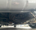 Киа Каренс, объемом двигателя 2 л и пробегом 240 тыс. км за 5300 $, фото 8 на Automoto.ua