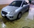 Киа Каренс, объемом двигателя 2 л и пробегом 272 тыс. км за 5000 $, фото 2 на Automoto.ua