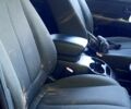 Киа Каренс, объемом двигателя 2 л и пробегом 218 тыс. км за 4750 $, фото 2 на Automoto.ua