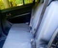 Киа Каренс, объемом двигателя 2 л и пробегом 218 тыс. км за 4750 $, фото 1 на Automoto.ua