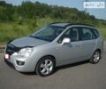 Кіа Каренс, об'ємом двигуна 2 л та пробігом 277 тис. км за 6700 $, фото 1 на Automoto.ua