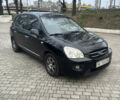 Кіа Каренс, об'ємом двигуна 2 л та пробігом 219 тис. км за 7000 $, фото 5 на Automoto.ua