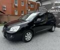 Киа Каренс, объемом двигателя 0 л и пробегом 237 тыс. км за 5800 $, фото 8 на Automoto.ua