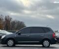 Кіа Каренс, об'ємом двигуна 2 л та пробігом 203 тис. км за 5999 $, фото 4 на Automoto.ua