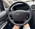 Киа Каренс, объемом двигателя 0 л и пробегом 237 тыс. км за 5800 $, фото 28 на Automoto.ua