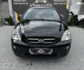 Киа Каренс, объемом двигателя 0 л и пробегом 237 тыс. км за 5800 $, фото 6 на Automoto.ua