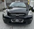 Киа Каренс, объемом двигателя 0 л и пробегом 237 тыс. км за 5800 $, фото 5 на Automoto.ua