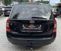 Киа Каренс, объемом двигателя 0 л и пробегом 237 тыс. км за 5800 $, фото 11 на Automoto.ua