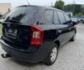 Киа Каренс, объемом двигателя 0 л и пробегом 237 тыс. км за 5800 $, фото 12 на Automoto.ua