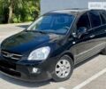 Киа Каренс, объемом двигателя 0 л и пробегом 242 тыс. км за 4980 $, фото 1 на Automoto.ua