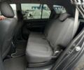 Кіа Каренс, об'ємом двигуна 2 л та пробігом 203 тис. км за 5999 $, фото 14 на Automoto.ua