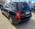 Киа Каренс, объемом двигателя 0 л и пробегом 108 тыс. км за 7900 $, фото 4 на Automoto.ua