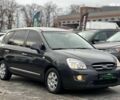 Кіа Каренс, об'ємом двигуна 2 л та пробігом 203 тис. км за 5999 $, фото 5 на Automoto.ua