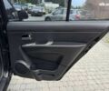 Киа Каренс, объемом двигателя 0 л и пробегом 237 тыс. км за 5800 $, фото 21 на Automoto.ua