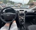 Киа Каренс, объемом двигателя 0 л и пробегом 237 тыс. км за 5800 $, фото 26 на Automoto.ua